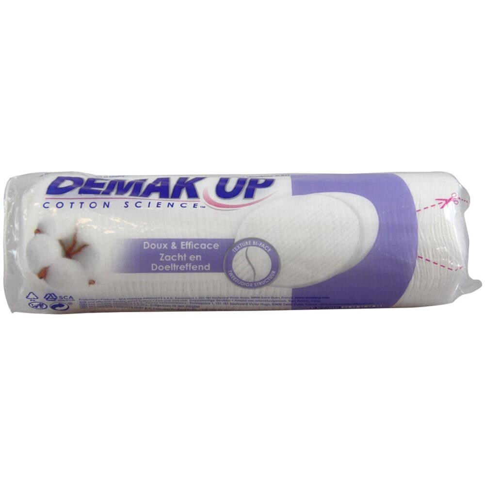 Original Dischetti 60 Unità - Foto 1