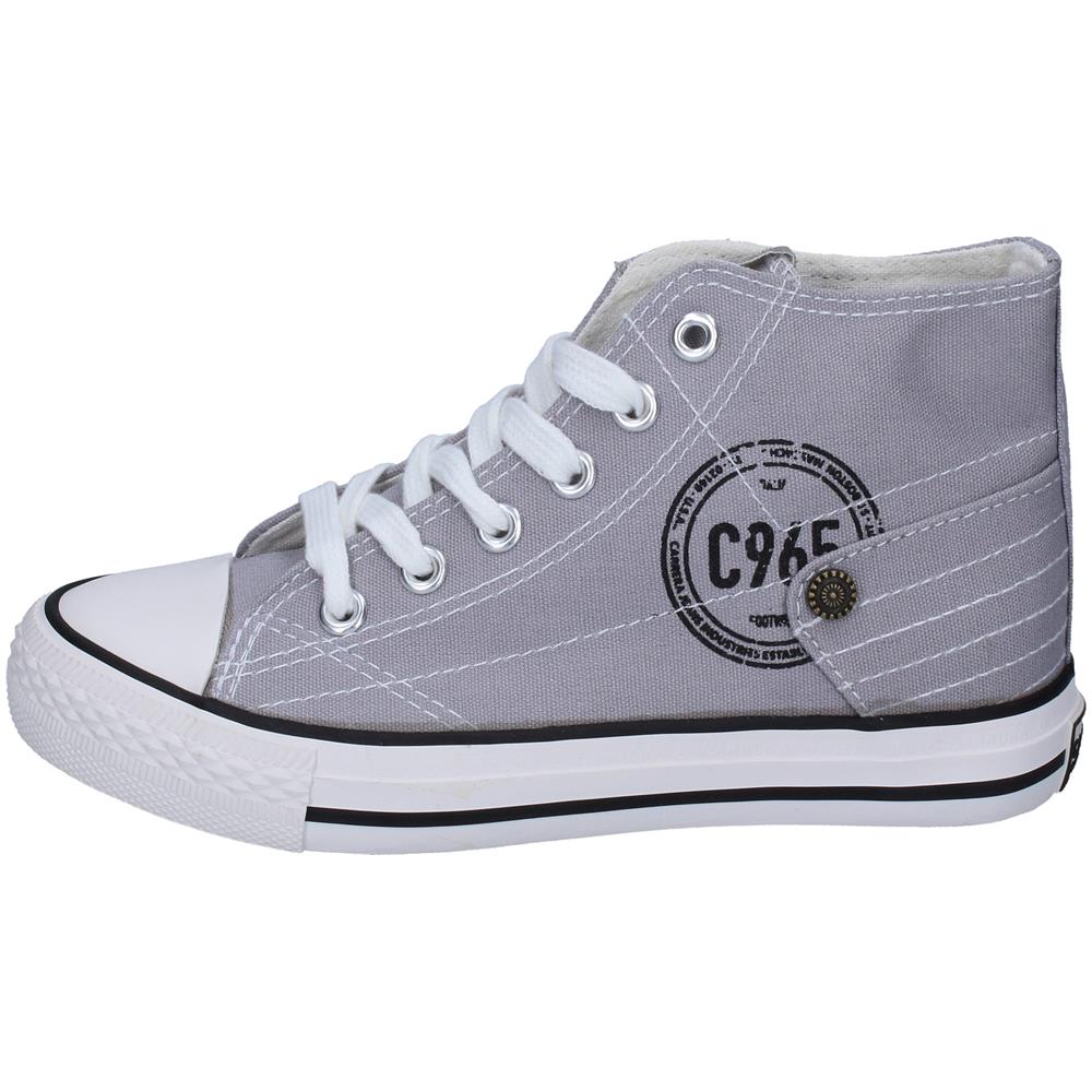 carrera converse carrera converse