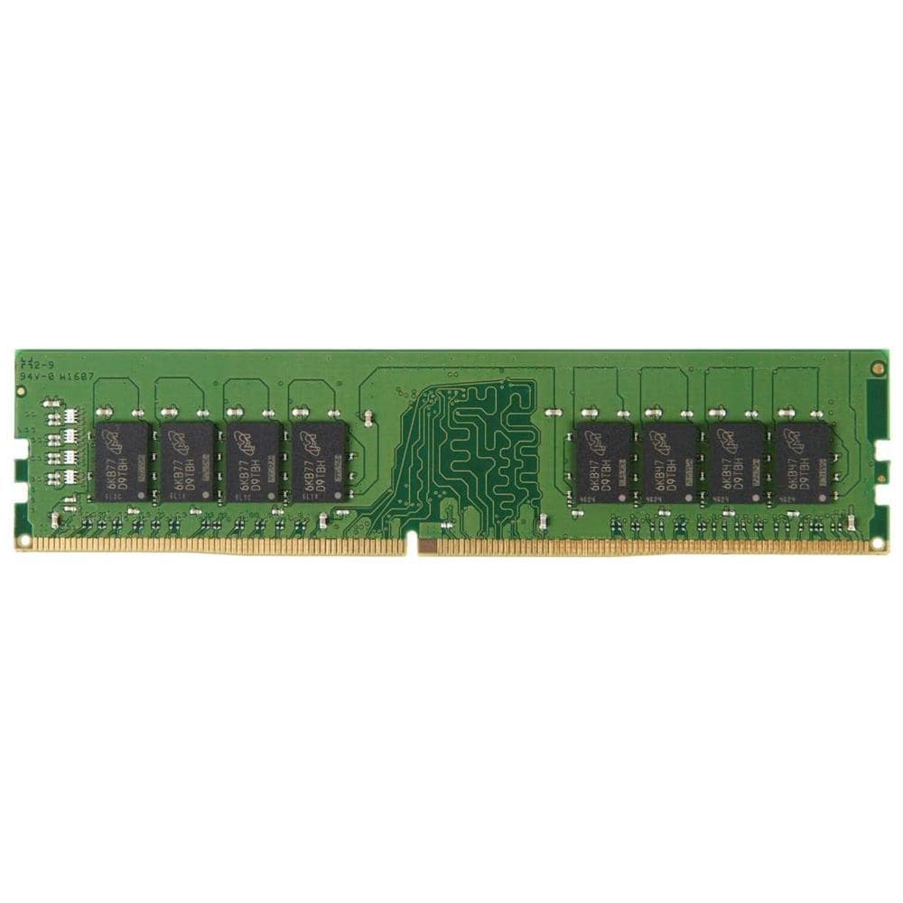 Memoria Dimm KCP432NS8/16 16 GB (1x16 GB) DDR4 3200 MHz CL22 - Foto 1
