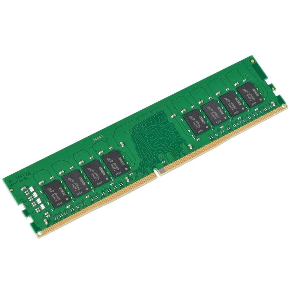 Memoria Dimm KCP432NS8/16 16 GB (1x16 GB) DDR4 3200 MHz CL22 - Foto 2