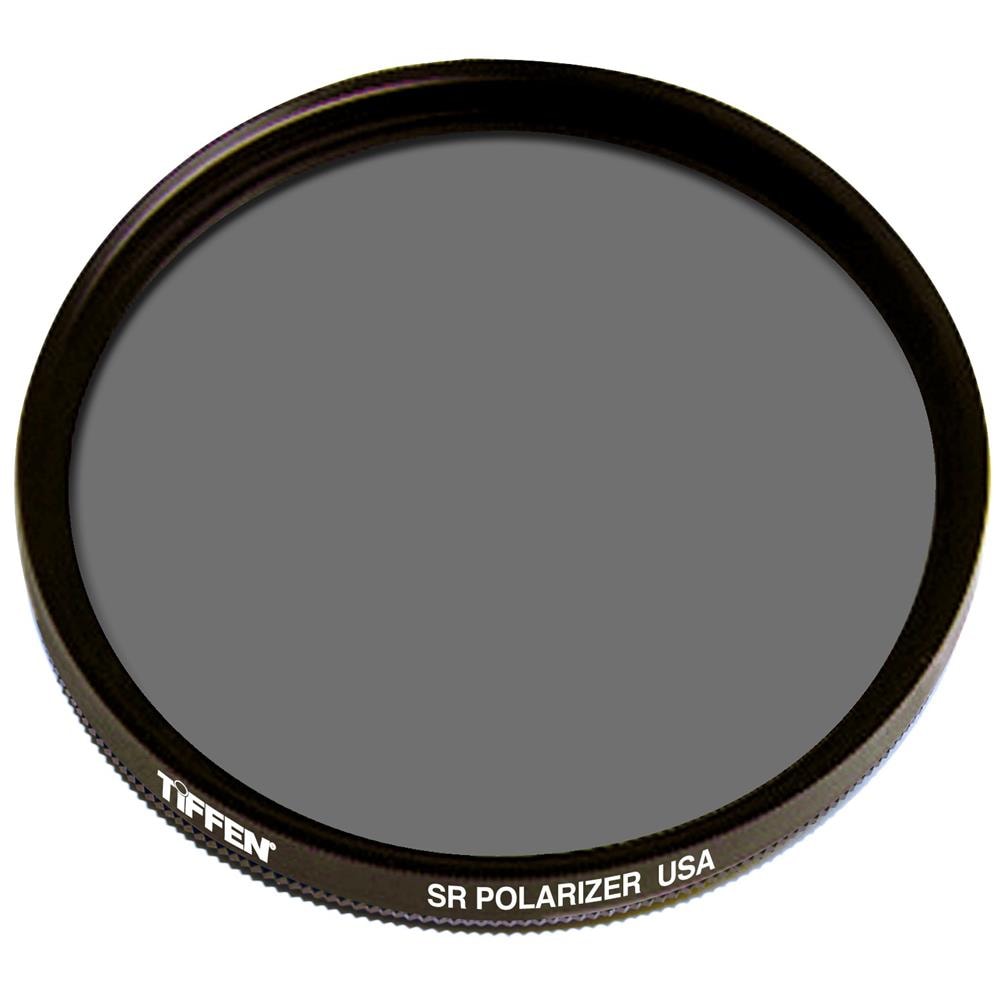 52POL Polarizzatore 52mm camera filters - Foto 1