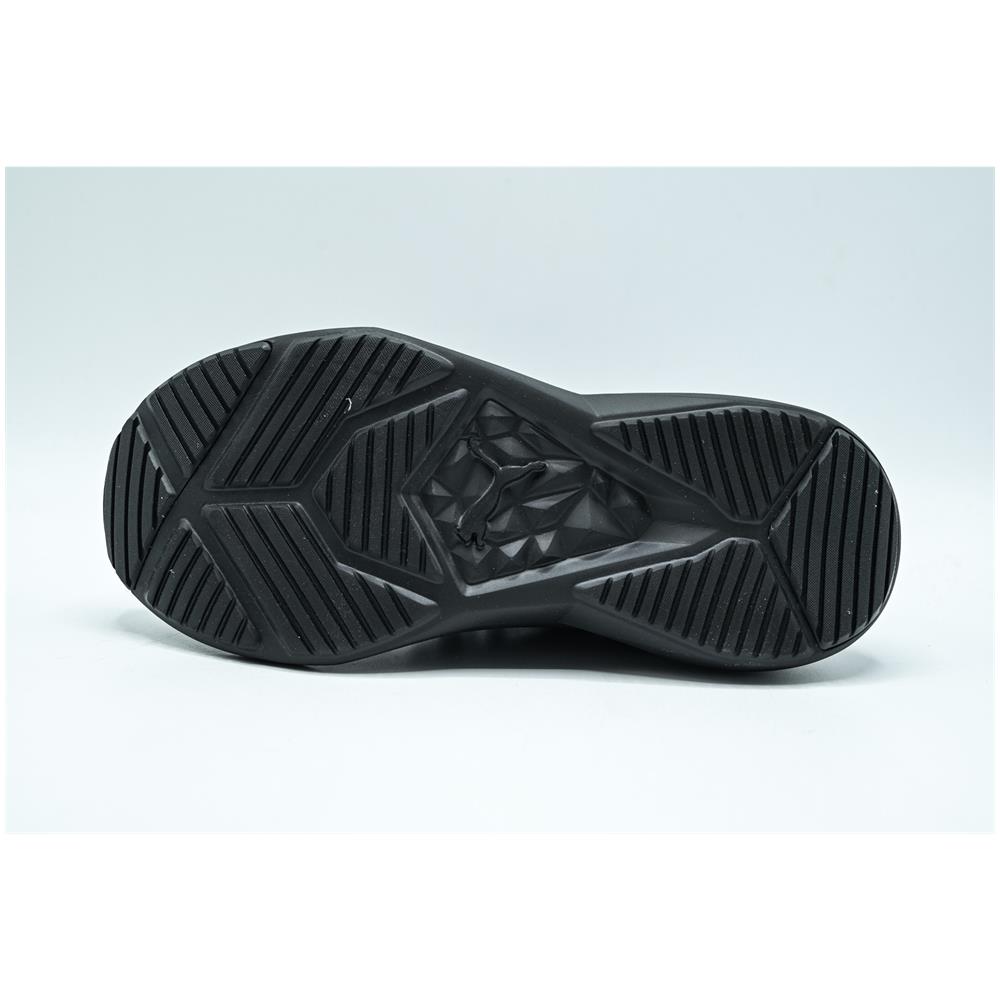 Enzo Nxt 19523506, Donne, Nero, 35.5 - Foto 2