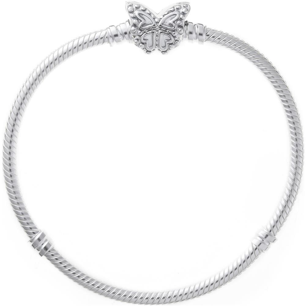 Mod. 590782c01-19 - Foto 1