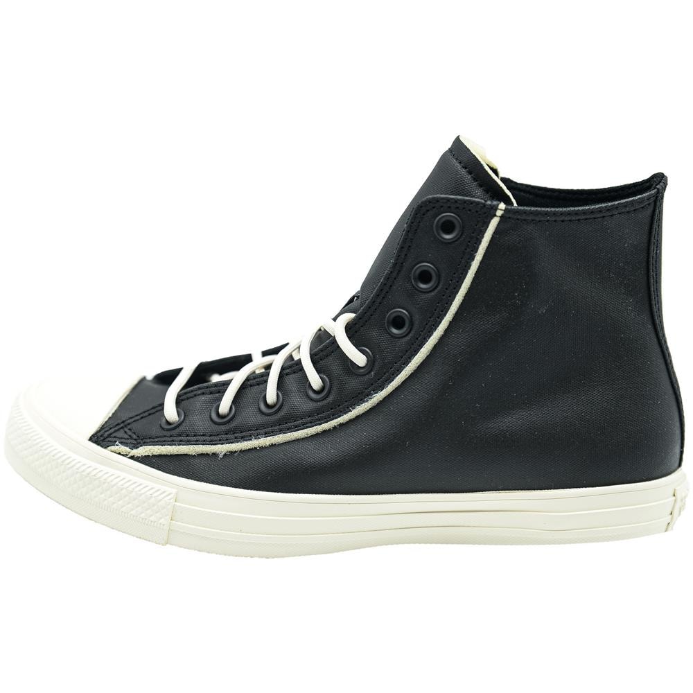 Chuck Taylor All Star A04646c, Donne, Nero, 39 - Foto 1