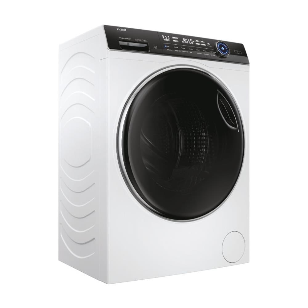 Lavatrice Standard HW80-B14979TU1 I-Pro Series 7 8 Kg Classe A Centrifuga 1400 giri - Foto 11