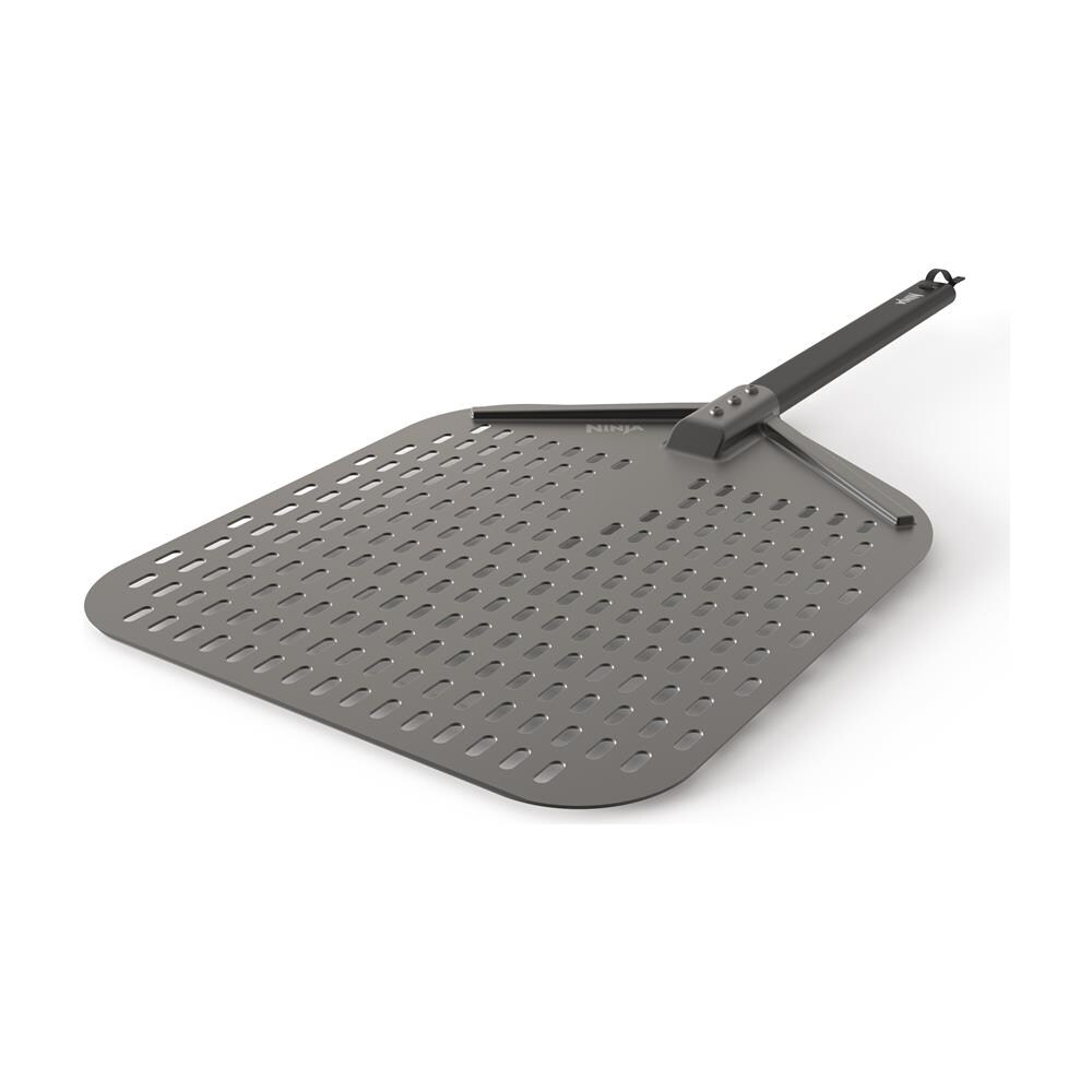 Pala Per Pizza Per Forno Elettrico Da Esterno Woodfire - Foto 1