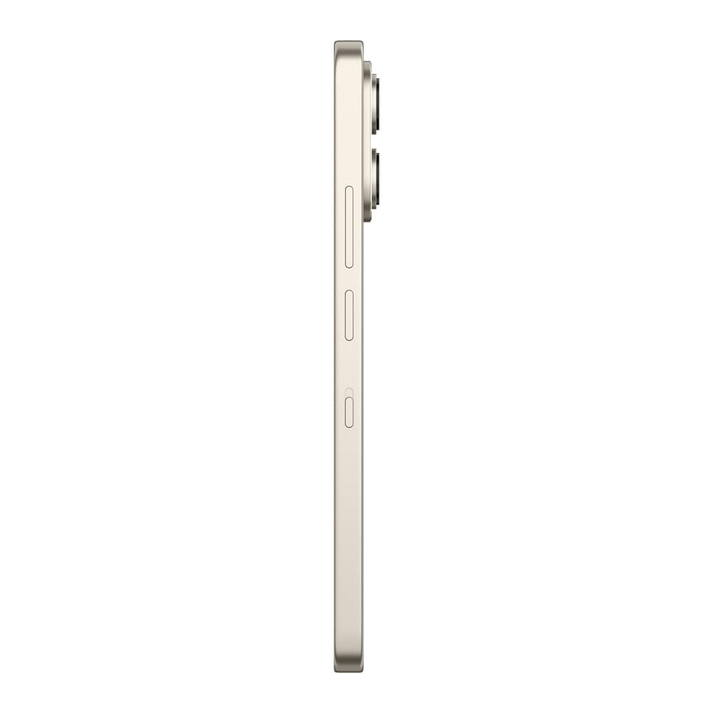 70 NxtPaper Pro 5G 256GB 8GB Ram Dislpay 6.9" FHD+ 20Hz Main Camera 50+8MP Selfie 32MP DualSim (NanoSIM + eSIM Android 16 Dimensity 7300 5200mAh Nebula Gold - Foto 13