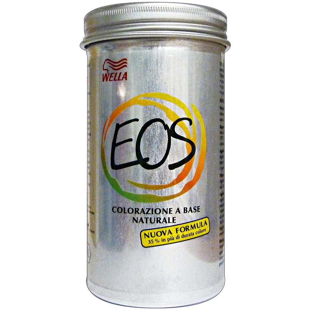 Professionale Color Base 163-20 Naturale Noce Moscata Colorazione Capelli - Foto 1