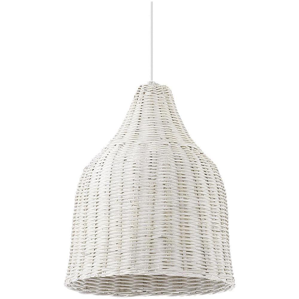 Harem Sp1 Lampada A Sospensione 1 Luce - Foto 4