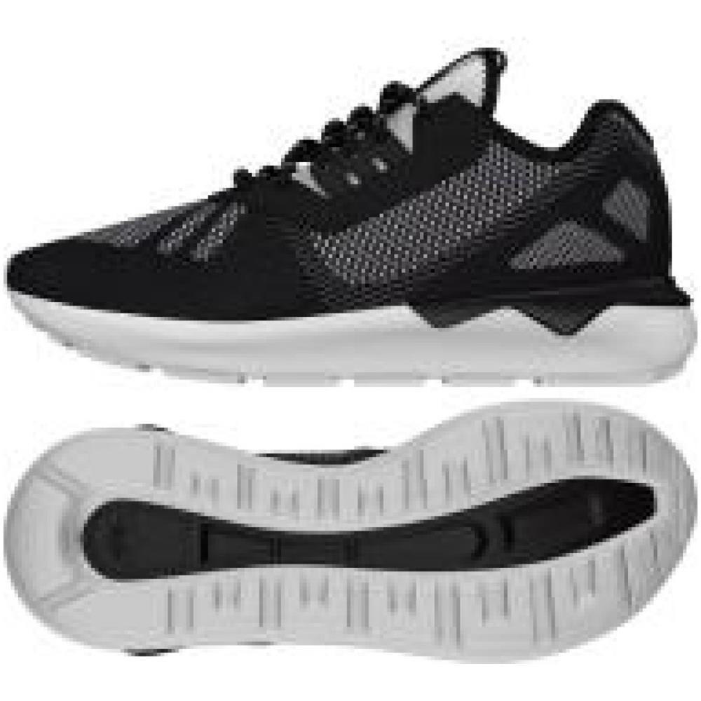 adidas donna tubular nere adidas donna tubular nere