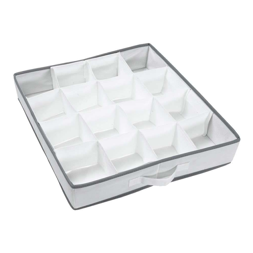 Neotex - Separatore Per Cassetti - Foto 1