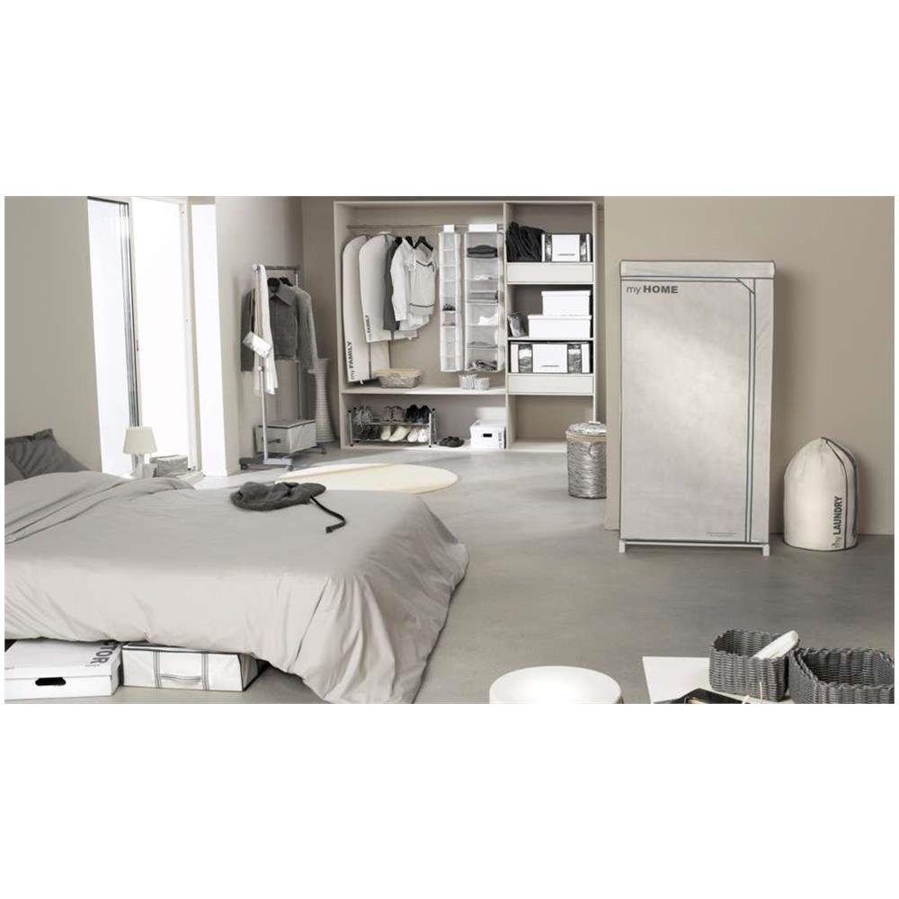 Neotex - Separatore Per Cassetti - Foto 2