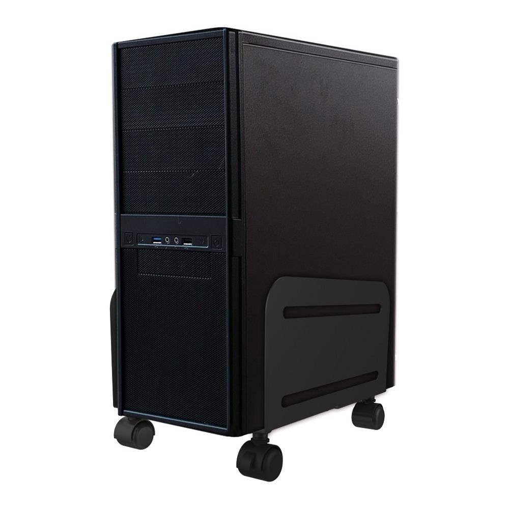 Supporto CPU-M100BLACK per PC - Foto 2