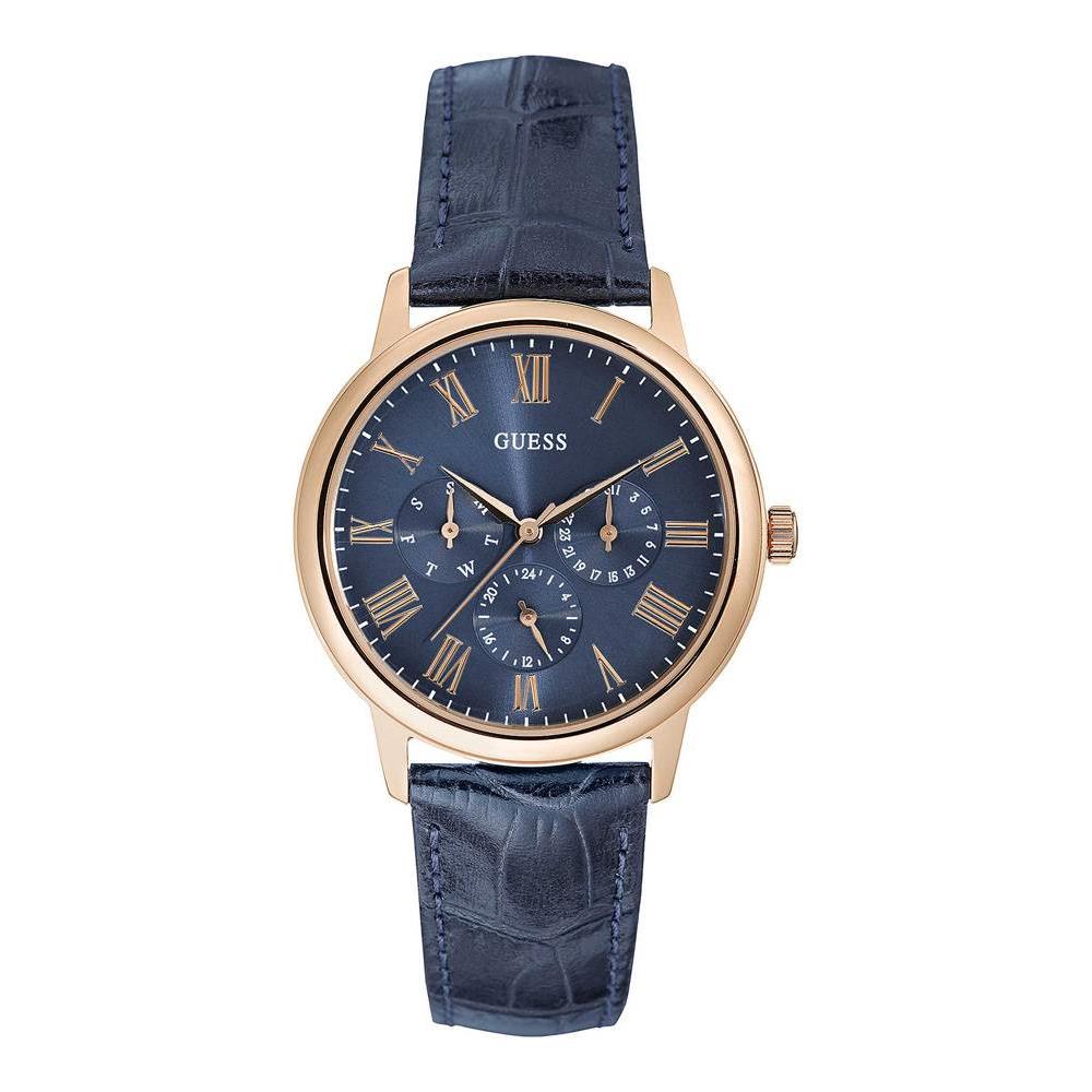 Orologio Uomo Al Quarzo W0496g4 - Foto 1