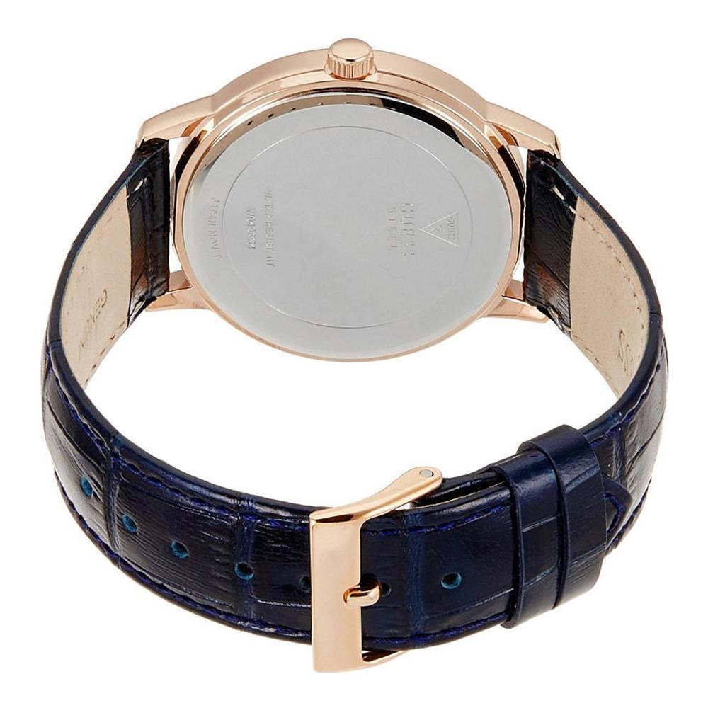 Orologio Uomo Al Quarzo W0496g4 - Foto 2