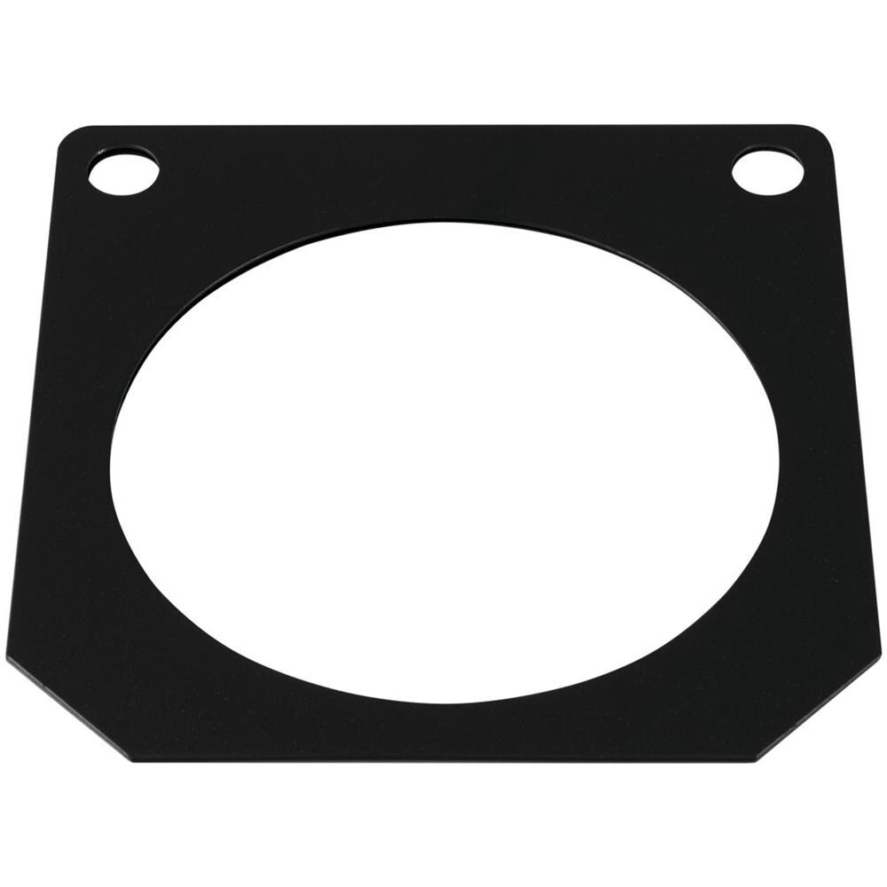 Filtro Cornice Led Pfe-100/120 - Foto 1