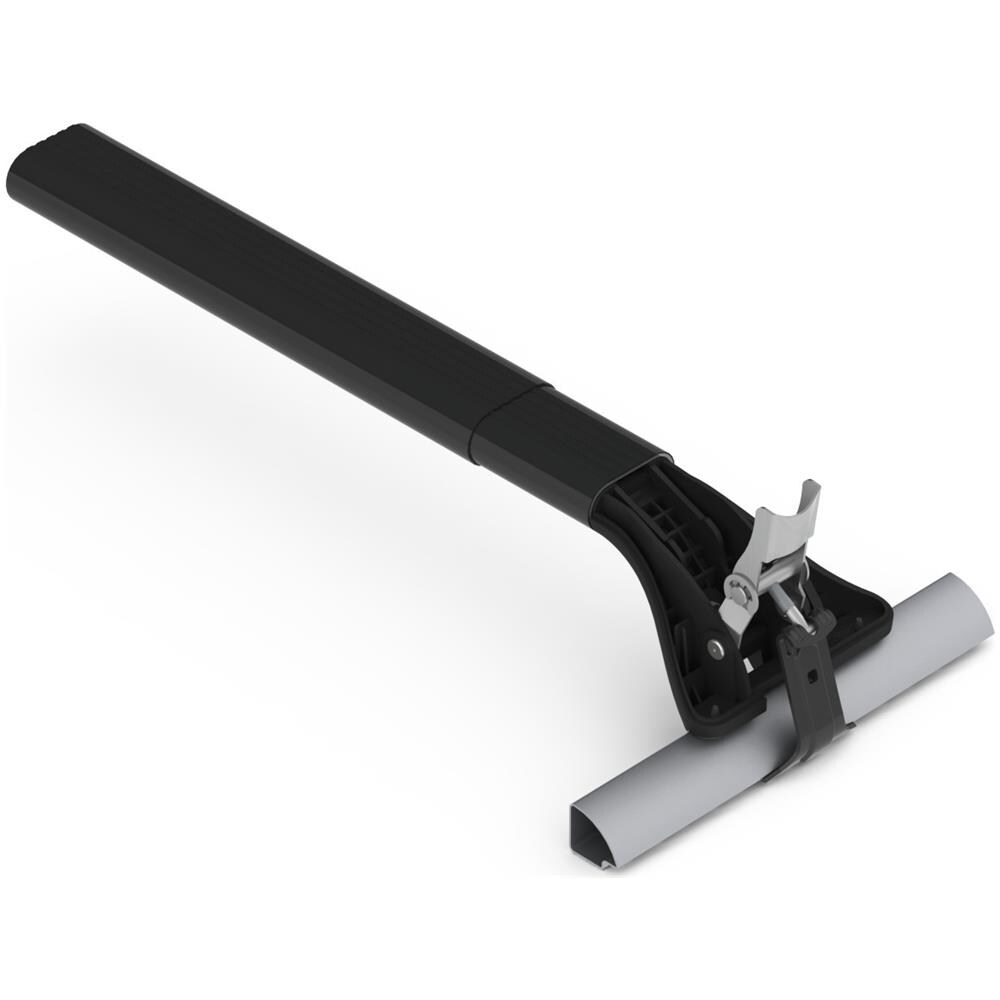 Kit Staffe K0 Per Barre P / tutto Snap - Foto 6