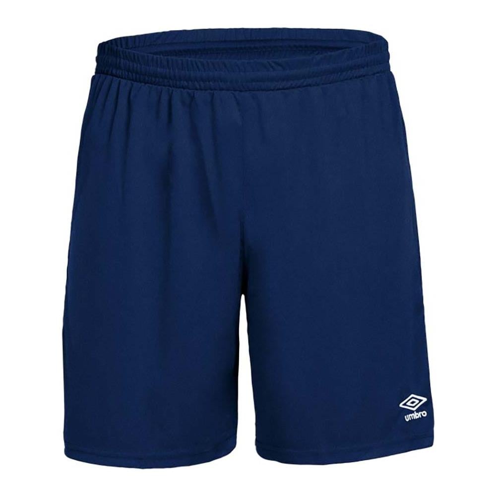 Pantaloni King Abbigliamento Uomo - Foto 1