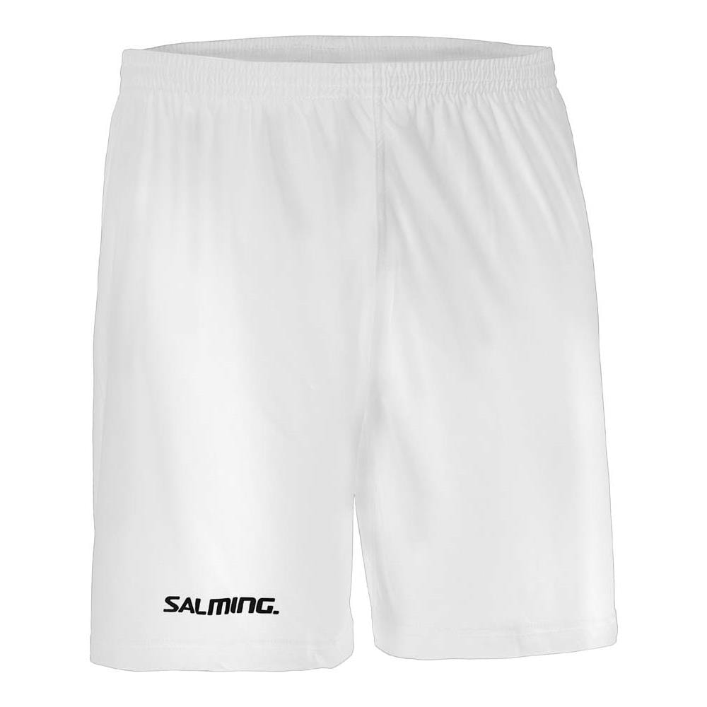 Pantaloni Core Shorts Abbigliamento Ragazzi 12 Years - Foto 1