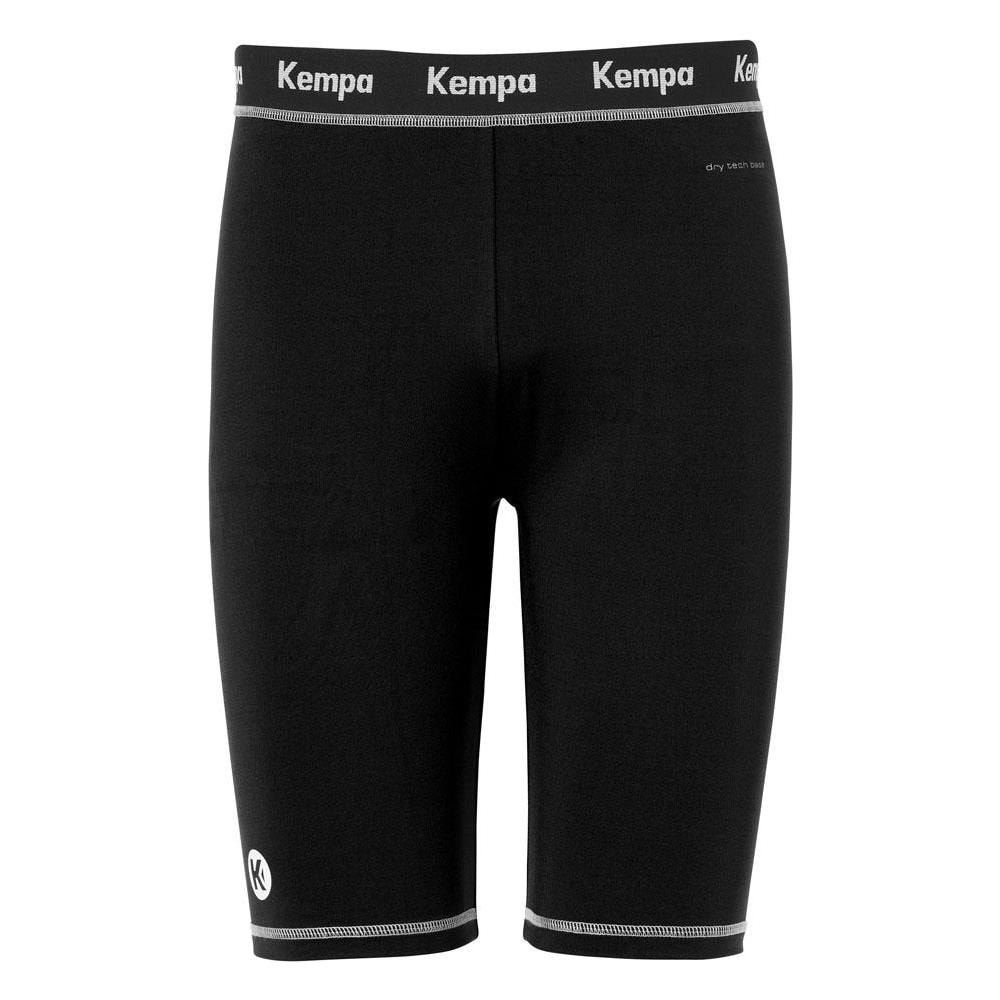 Collants Kempa Attitude Tights Junior Abbigliamento Ragazzi Xxxs - Foto 1