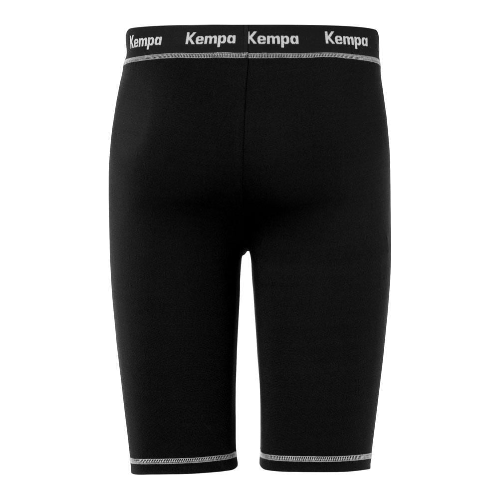 Collants Kempa Attitude Tights Junior Abbigliamento Ragazzi Xxxs - Foto 2