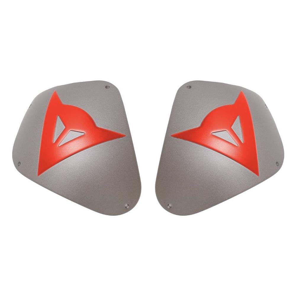 Accessori E Ricambi Kit Shoulder Sport Aluminium Protezioni - Foto 1