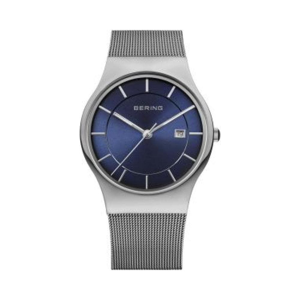 Orologio Classic Collection - Foto 1