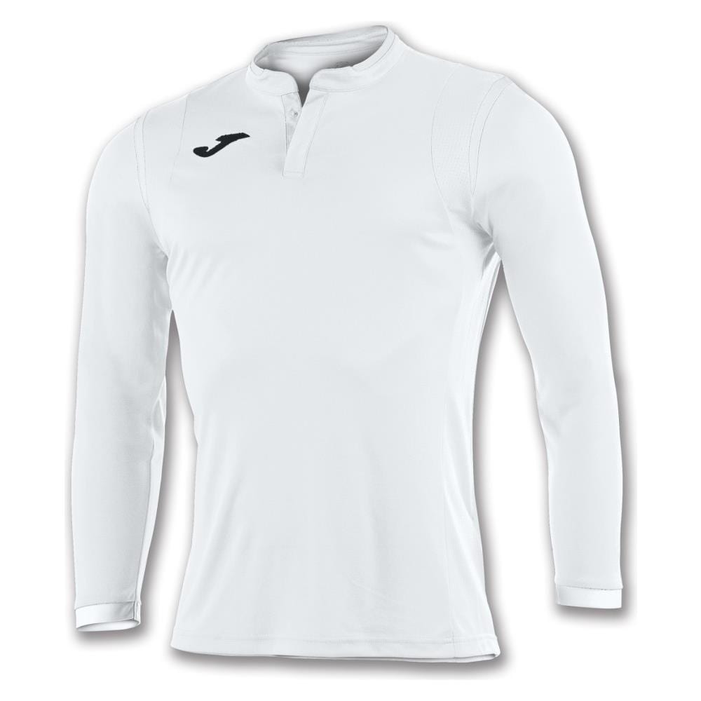 Maglia Calcio Combi M / l - Taglia: 2xs - Colore: Rosso - Foto 1