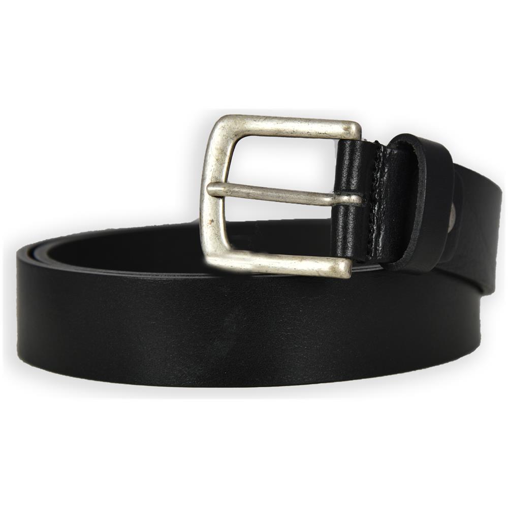vendita professionale risparmi fantastici a buon mercato Sax - Cintura In Pelle 3,5 Cm - Sx1708 - Nero - ePRICE vendita professionale risparmi fantastici a buon mercato Sax - Cintura In Pelle 3,5 Cm - Sx1708 - Nero - ePRICE