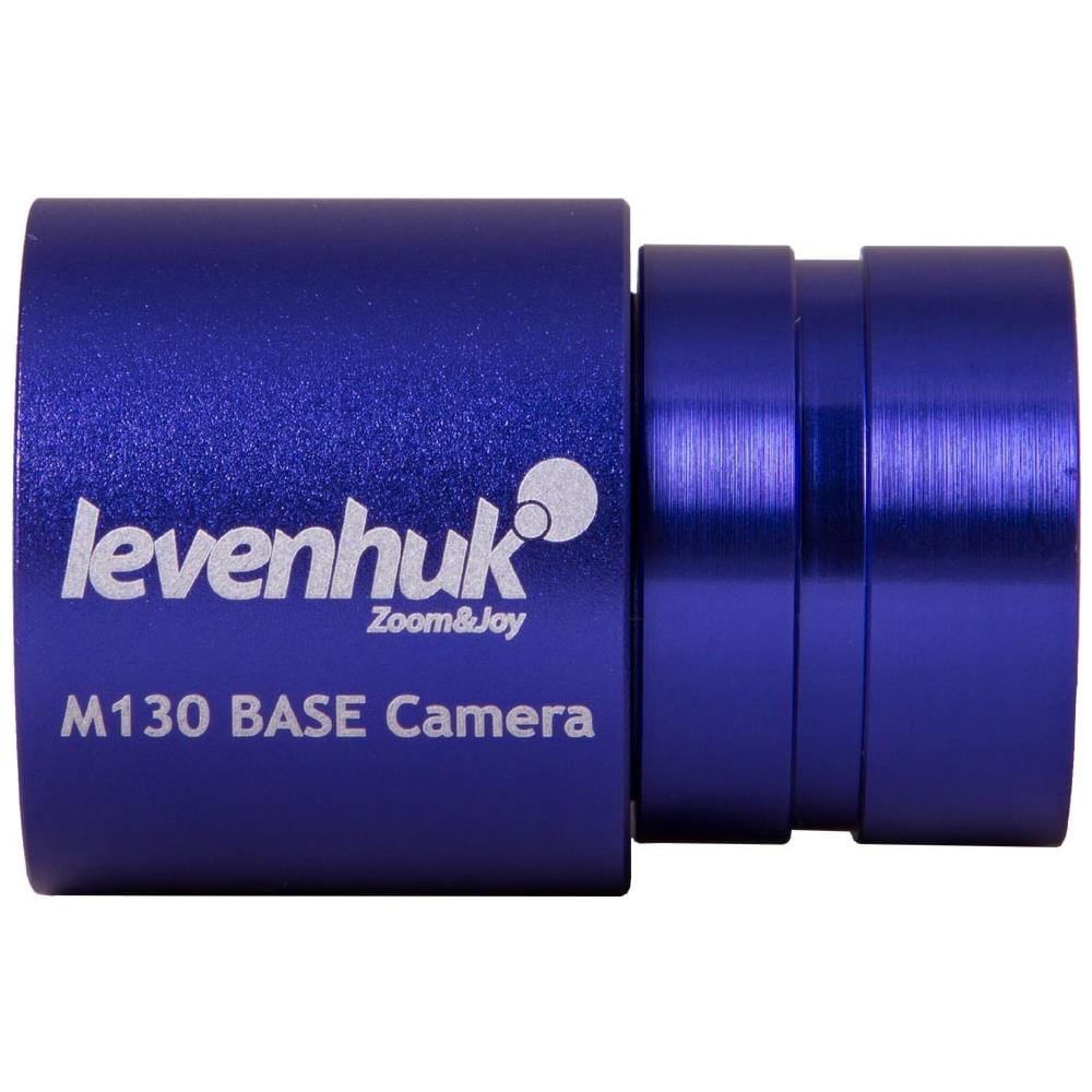 Fotocamera Digitale M130 Base - Foto 1