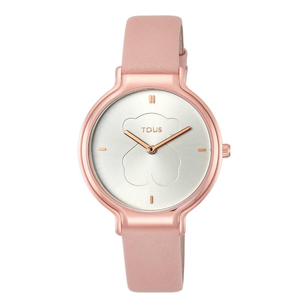 900350360 Orologio Donna Al Quarzo - Foto 1