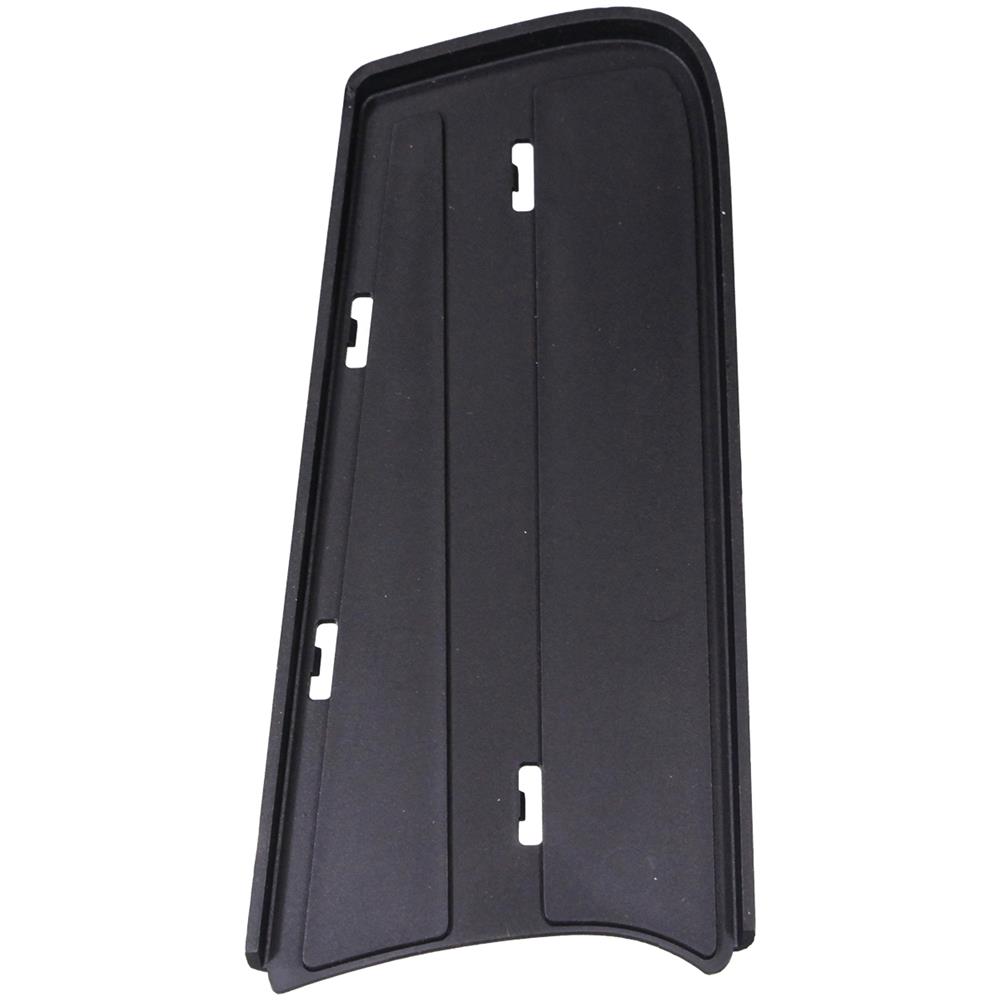 Originale Cap Alfa Romeo Per Il Paraurti Anteriore Destro Alfa Romeo 159 Oe 156.081.297 - Foto 2