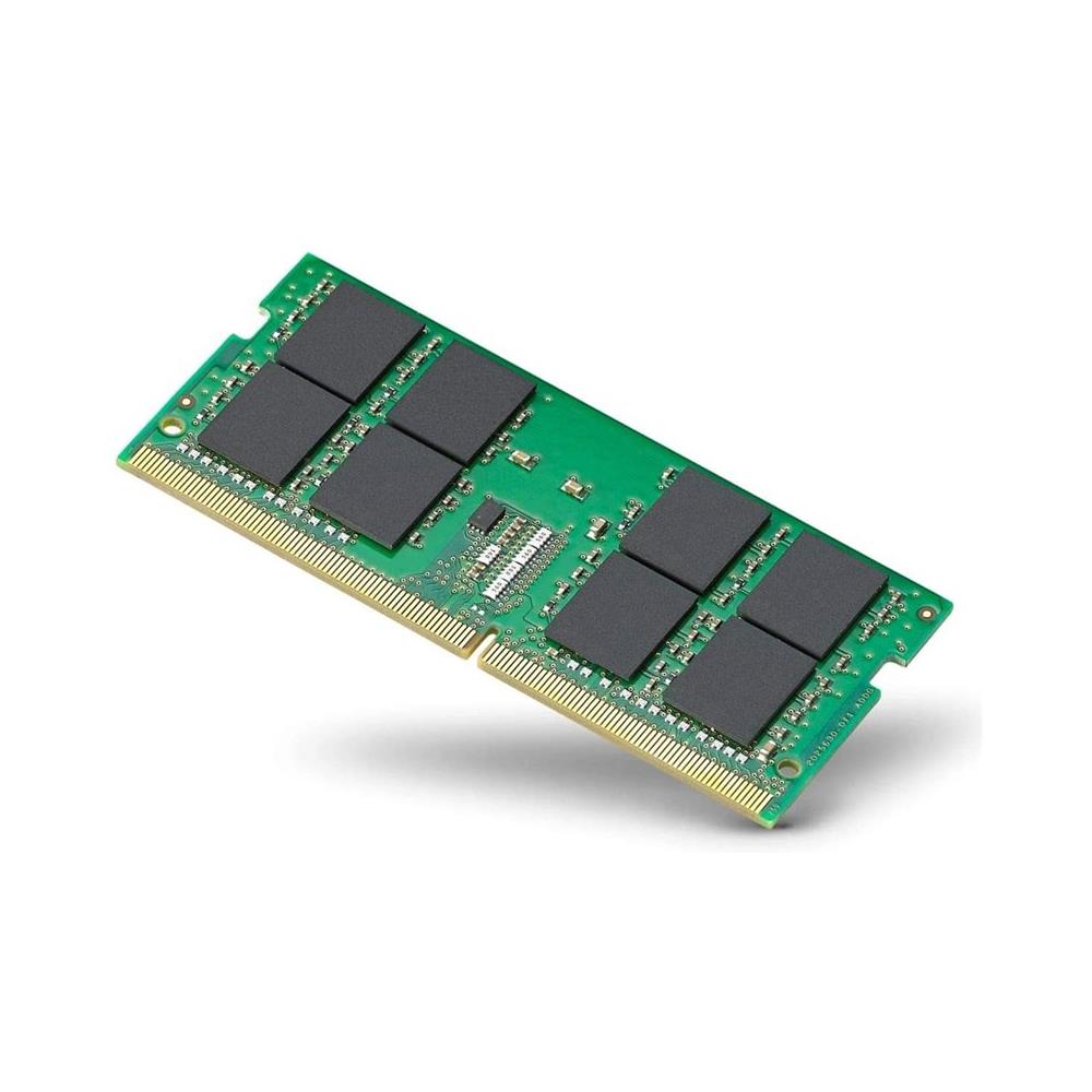 Memoria Dimm KCP429SS8/16 16 GB (1x16 GB) DDR4 2933 MHz CL21 - Foto 2