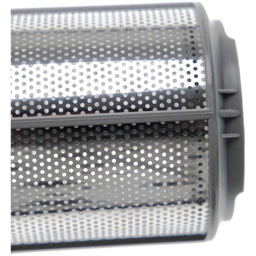 3x Ricambio Cartuccia Filtro Acqua per Bosch tes50354de tes50358de tes503f1de 