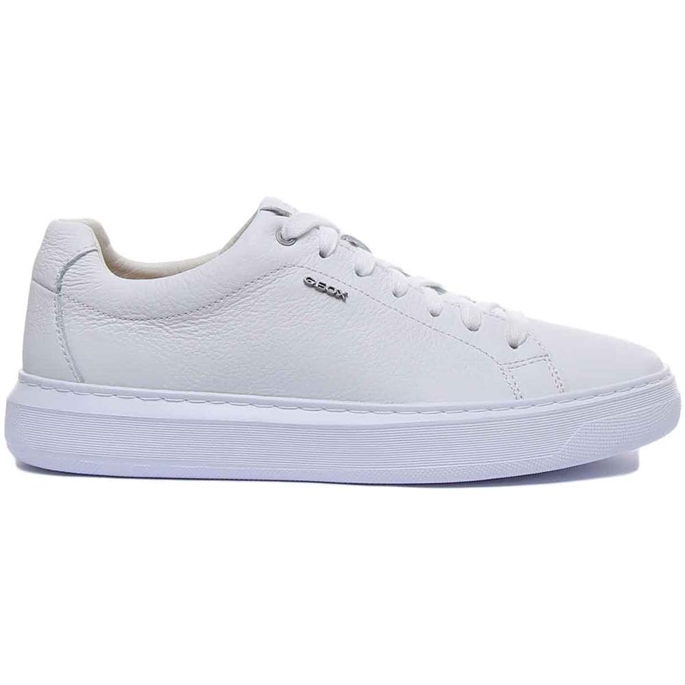 U Deiven In White - Foto 2