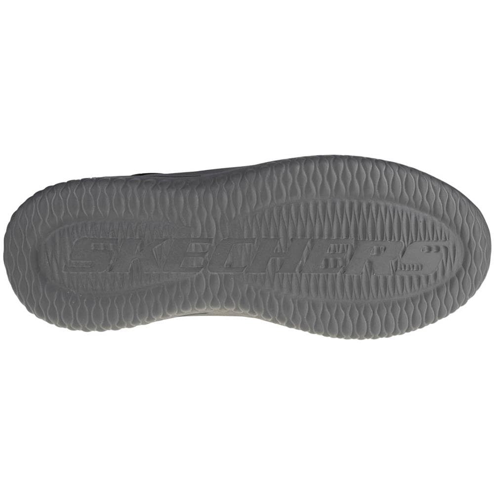 Delson 3.0-cicada, Uomo, Nero, Sneakers, Numero: 43 Eu - Foto 4