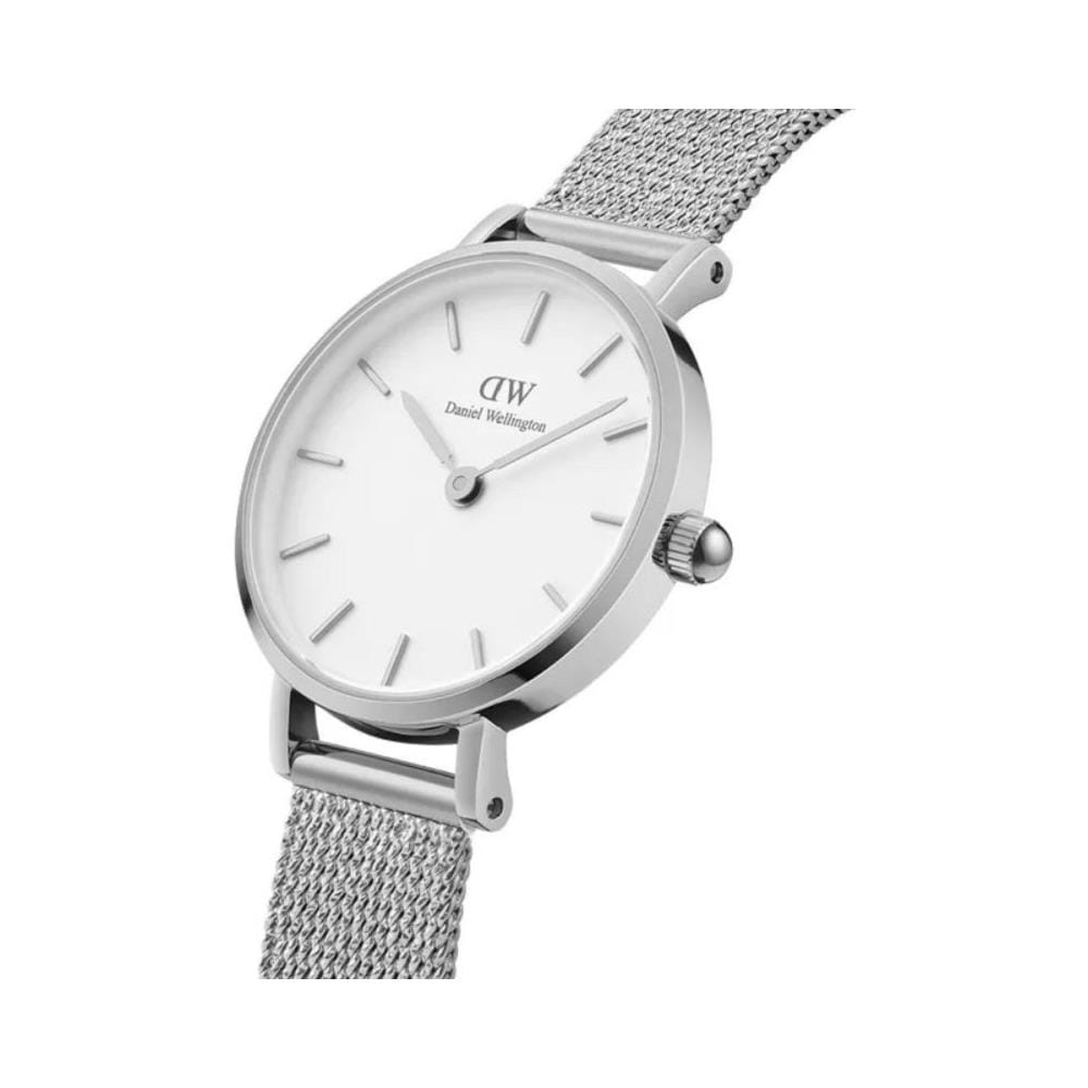 Orologio Da Donna Petite Sterling 24mm Dw00100442 - Foto 3