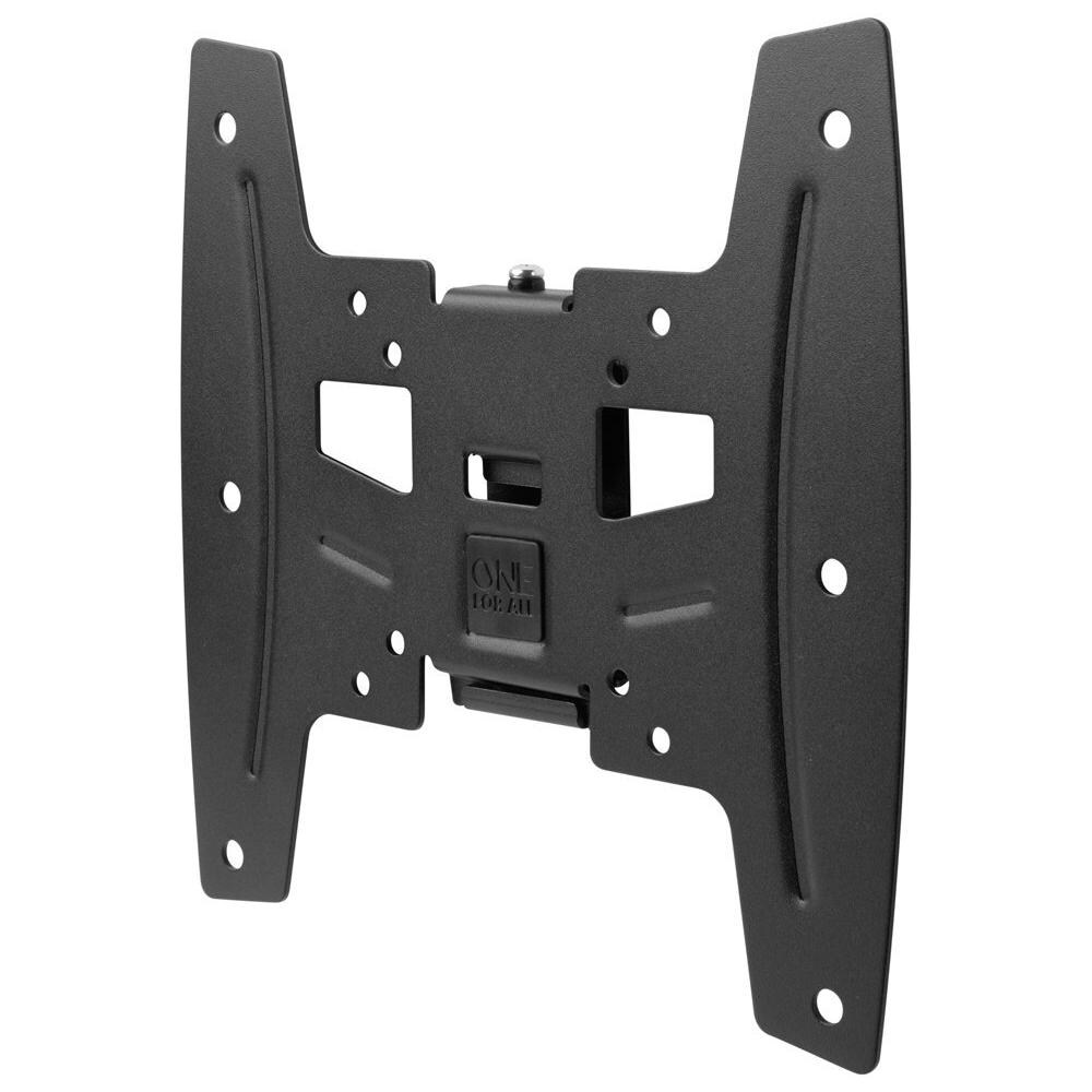 Supporto TV da Parete WM 4211 19-42" Portata Max 50 Kg - Foto 1