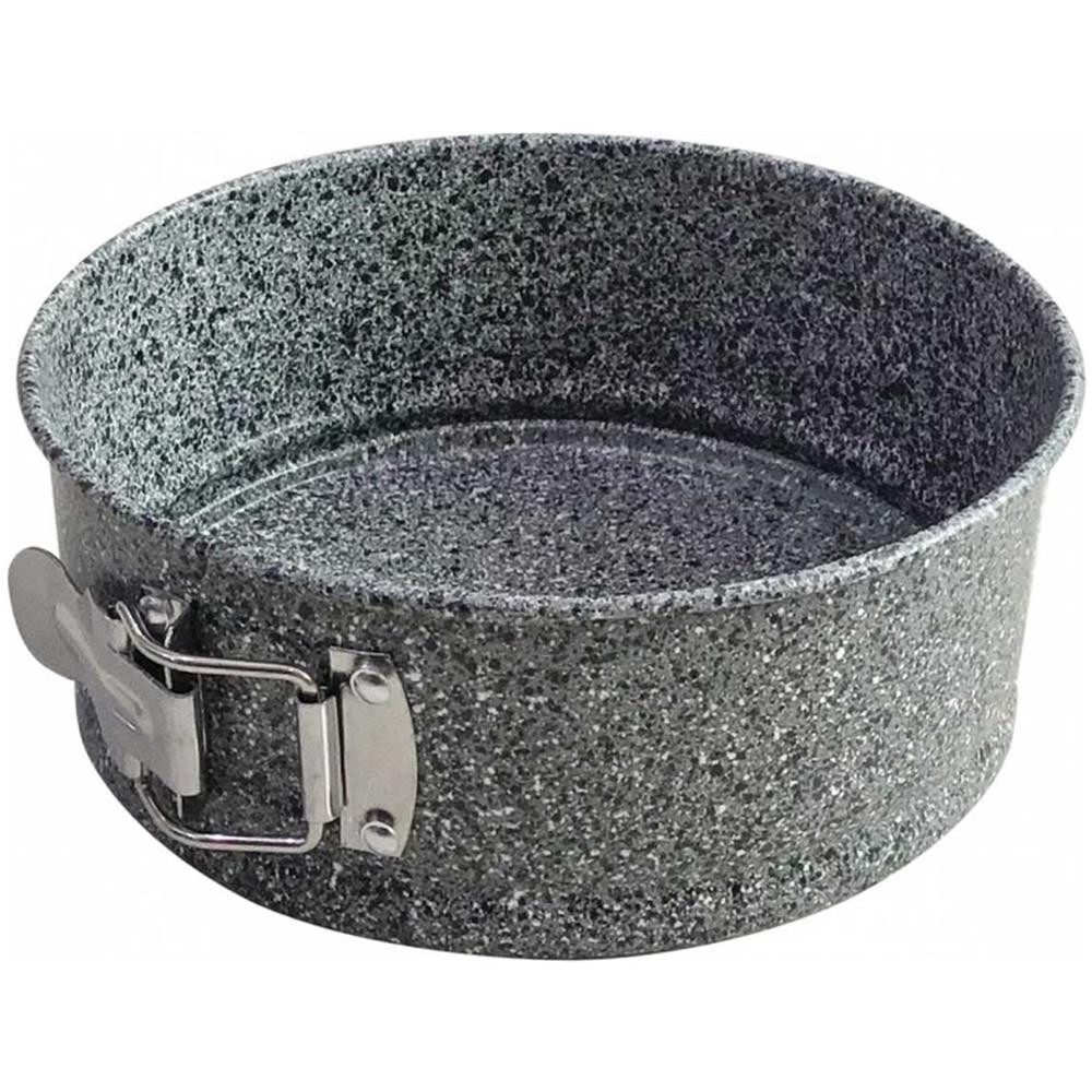 Forma Torta Portatile 22cm Kb-7493 - Foto 1