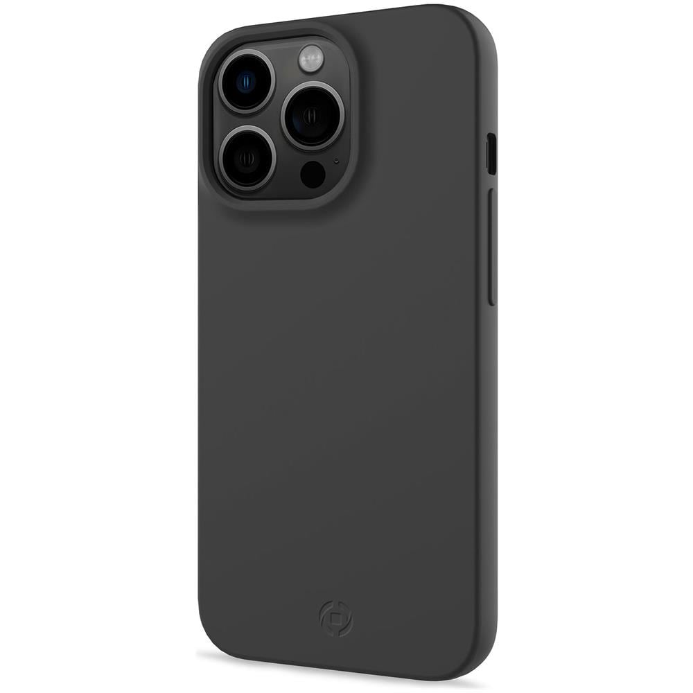 PLANET ECO IPHONE 13 PRO BLACK - Foto 1