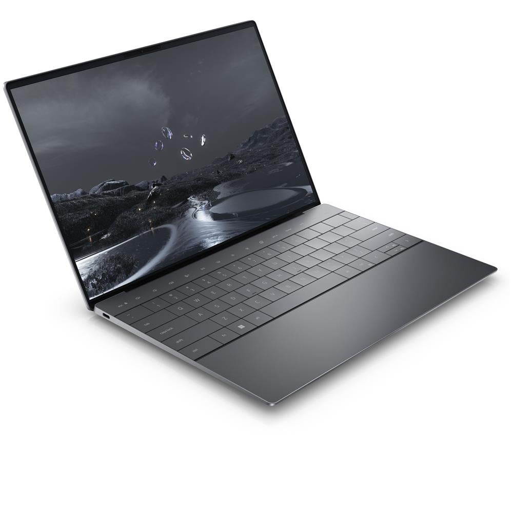 Ultrabook XPS 13 9320 Monitor 13.4" 3.5K Touch Screen Intel Core i7-1260P Ram 16 GB SSD 1TB Windows 11 Pro - Foto 1