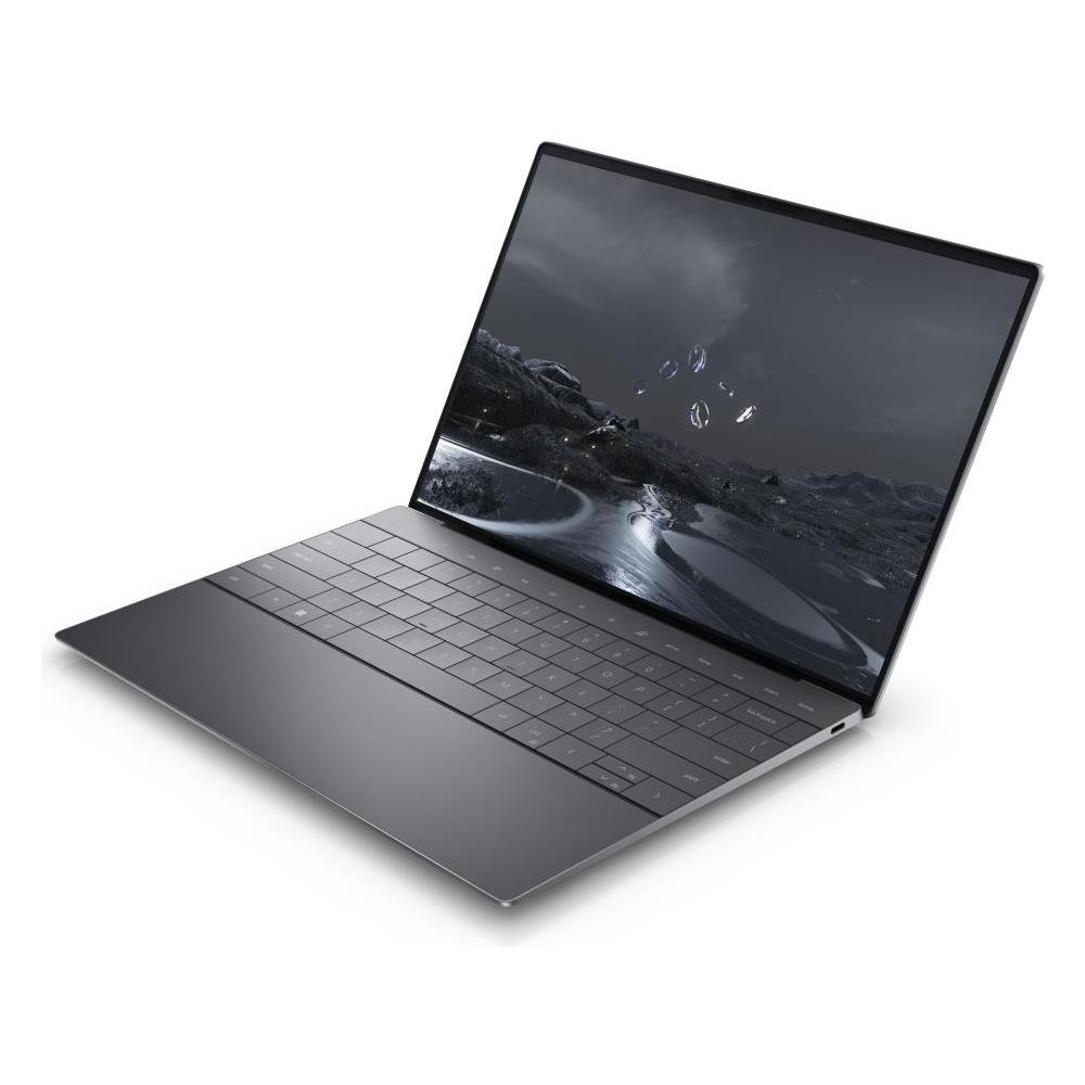 Ultrabook XPS 13 9320 Monitor 13.4" 3.5K Touch Screen Intel Core i7-1260P Ram 16 GB SSD 1TB Windows 11 Pro - Foto 2