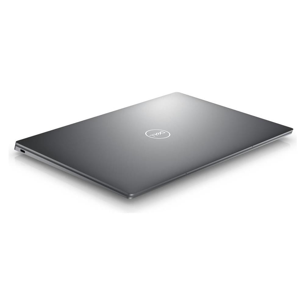 Ultrabook XPS 13 9320 Monitor 13.4" 3.5K Touch Screen Intel Core i7-1260P Ram 16 GB SSD 1TB Windows 11 Pro - Foto 5