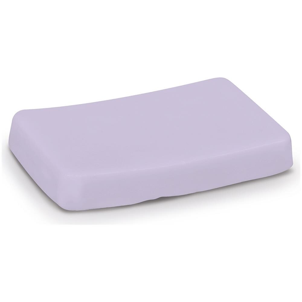 Sapone Da Modellare 100 G - Lilla - Foto 1