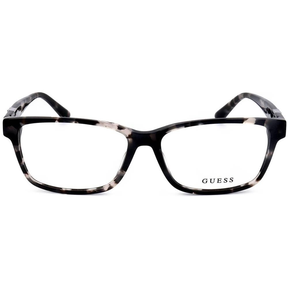 Guess Mod. Gu2848 - Foto 1