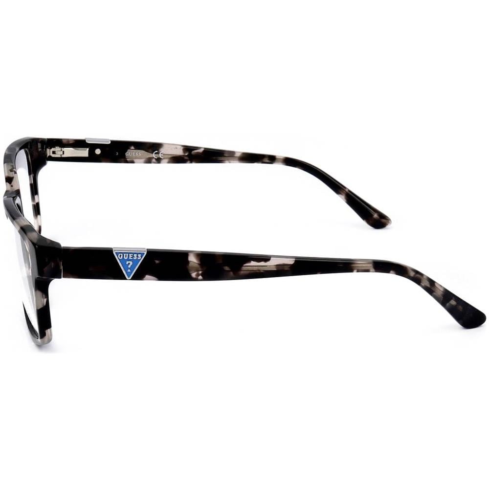 Guess Mod. Gu2848 - Foto 2