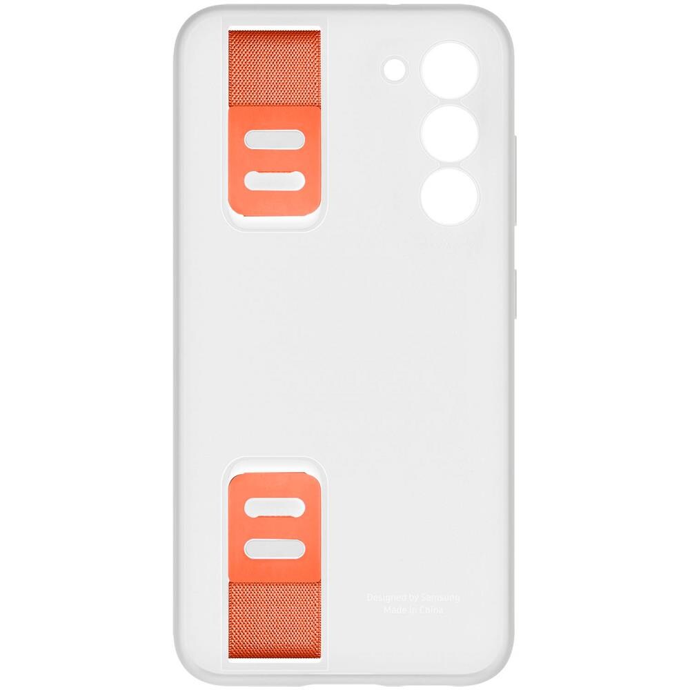 Galaxy A54 5g Haze Grip Case - Foto 8