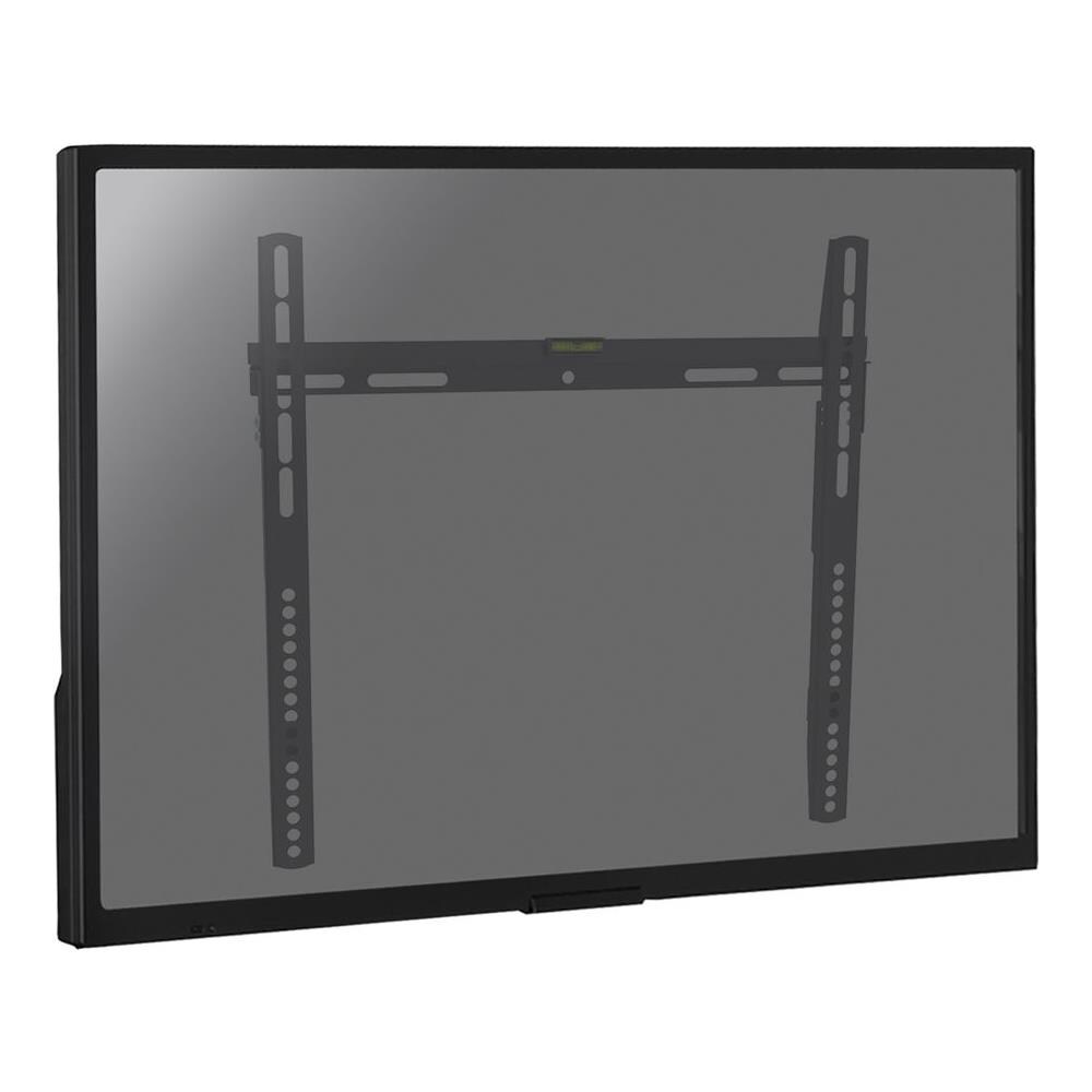 KIMEX - 012-1596 Supporto Da Parete Fisso Per Tv 60''-100'' - ePRICE