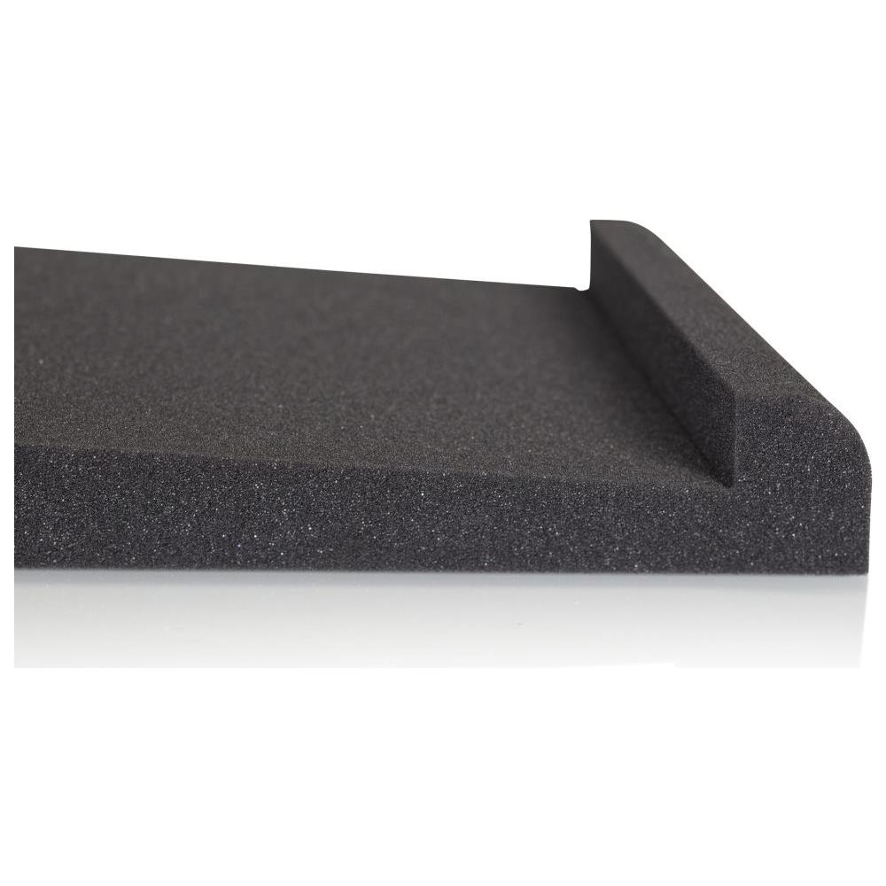 GFW-ISOPAD-MD punta e base per altoparlanti 2 pz - Foto 1