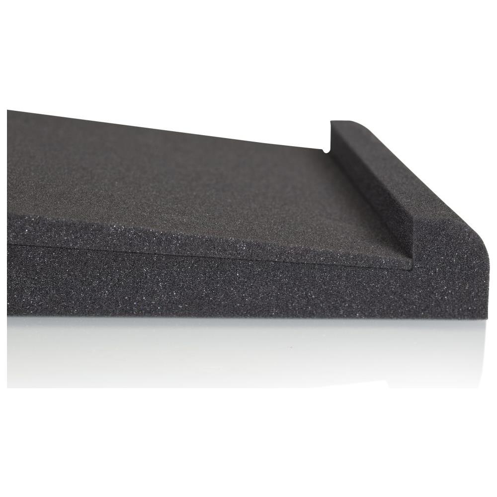 GFW-ISOPAD-MD punta e base per altoparlanti 2 pz - Foto 2